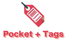 Auto Tags for Pocket small promo image