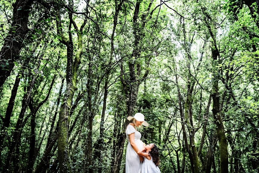 Fotógrafo de casamento Paolo Sicurella (sicurella). Foto de 5 de fevereiro 2021