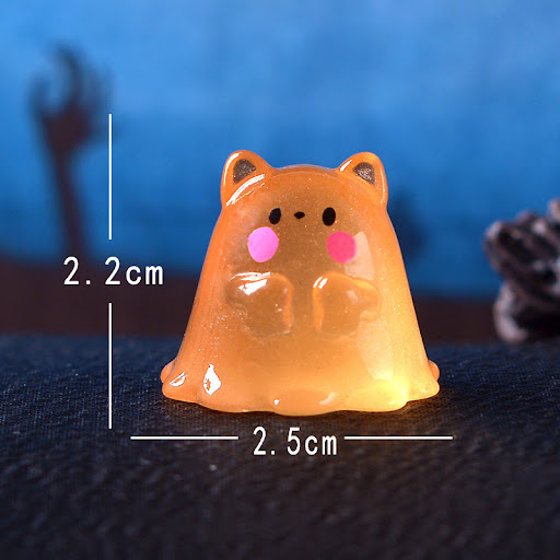 miniatures image - 6