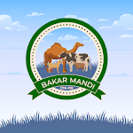 Cover Image of Télécharger Bakar Mandi Online 1.2 APK