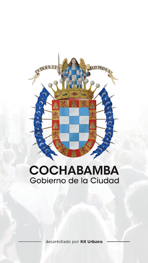 Cochabamba - BO