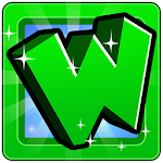 Cover Image of 下载 Word Chums 1.4.26 APK