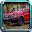 Driving X: Offroad 4x4 Download on Windows