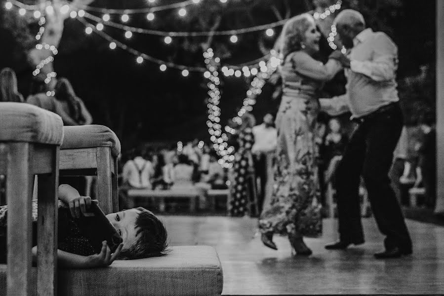 Düğün fotoğrafçısı Omar Rivas (omarivas). 28 Şubat 2020 fotoları