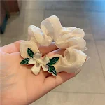 Gardenia Beige