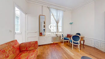 appartement à Paris 6ème (75)