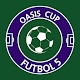 Download Oasis Cup For PC Windows and Mac 1.3.0