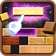 Drop Block - Wood Blast Download on Windows