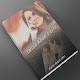 Download Reham Khan Book In Urdu For PC Windows and Mac