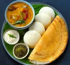 Bhavani Pure Veg Tiffins & Snacks Centre menu 