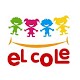 Download El Cole Maternal For PC Windows and Mac 1.0