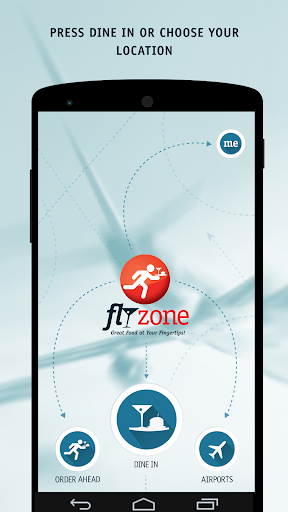 免費下載娛樂APP|Flyzone app app開箱文|APP開箱王