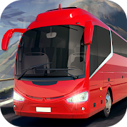 Game Coach Bus Simulator 17 V1 4 Unlimited Money Free Purchase Best Site Hack Game Android Ios Game Mods Blackmod Net