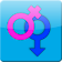 Baby Names and Meanings  icon