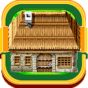 MEDIEVAL FARMS – IDLE FARMING SIMULATOR 1.5.1.5 APK Download