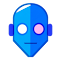 Item logo image for PocketOption - free BOT - IFXHOME Trader