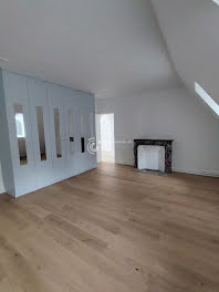 appartement à Paris 8ème (75)