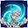 Legend Battle : super fighters Download on Windows
