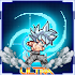 Legend Battle : super fighters1.6.3