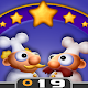 Superstar Chefs Download on Windows