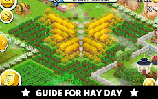 Guide For Hay Days 2020のおすすめ画像4