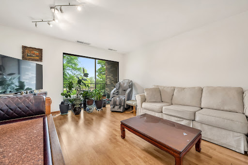 House 2