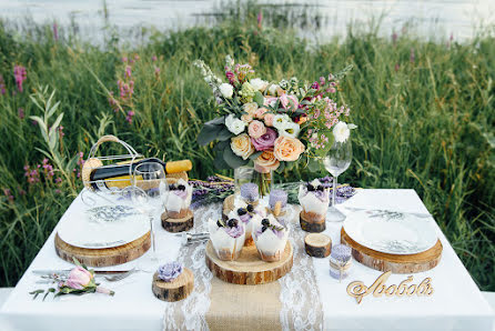 Photographe de mariage Elena Golcberg (goltsfoto). Photo du 22 octobre 2019