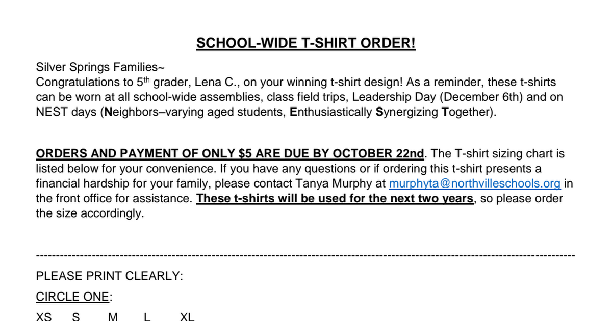 T-Shirt Listserv 19-20FINAL.pdf