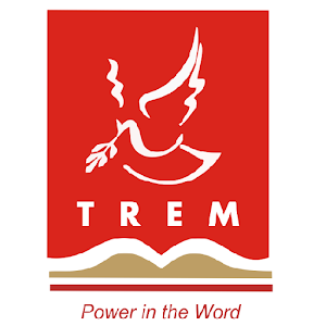 Download TREM Mobile For PC Windows and Mac