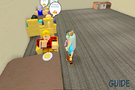 Download Tips For Cookie Swirl C Roblox Apk 10com - download tips cookie swirl c roblox fashion frenzy google
