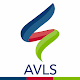 AVLS Events Download on Windows