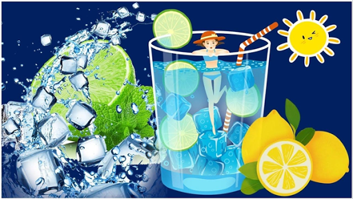 Best Fat Burner For Women Over 50: natural home remedies to help improve your eyesight...
