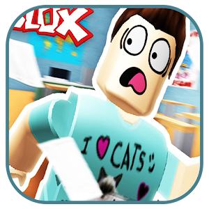 Download Tips Escape High School Obby Roblox For Pc Windows And Mac Apk 1 0 Free Books Reference Apps For Android - guide for escape the zombie obby roblox 10 apk