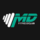 Download MD Fitness Club For PC Windows and Mac 8.2.1