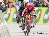 Schotte en De Cauwer lachen met 'dronken Rus' Zakarin: "Aerodynamica? Van de 15 km en 100 m maakt hij 15 km en 200 m" 