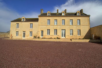 maison à Caen (14)