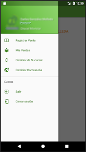 Registro VTA(圖3)-速報App