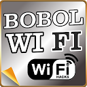 Загрузка приложения Cara Bobol Password Wifi Terbaru 2020 Установить Последняя APK загрузчик