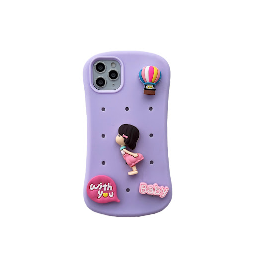 IPhone16