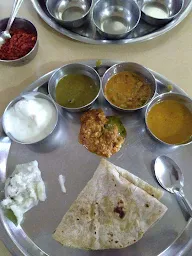 Siddhivinayak Dining Hall photo 2