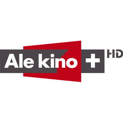 Ale kino+ HD