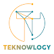 TEKNOWLOGY NWO Download on Windows