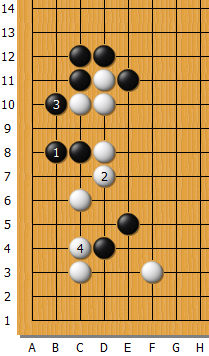 Fan_AlphaGo_03_D.png