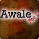 Download Awale for 2 For PC Windows and Mac 1.2