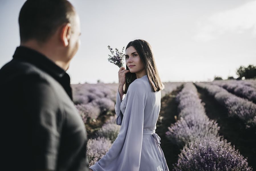 Fotografo di matrimoni Sofіya Yakimenko (sophiayakymenko). Foto del 16 luglio 2019