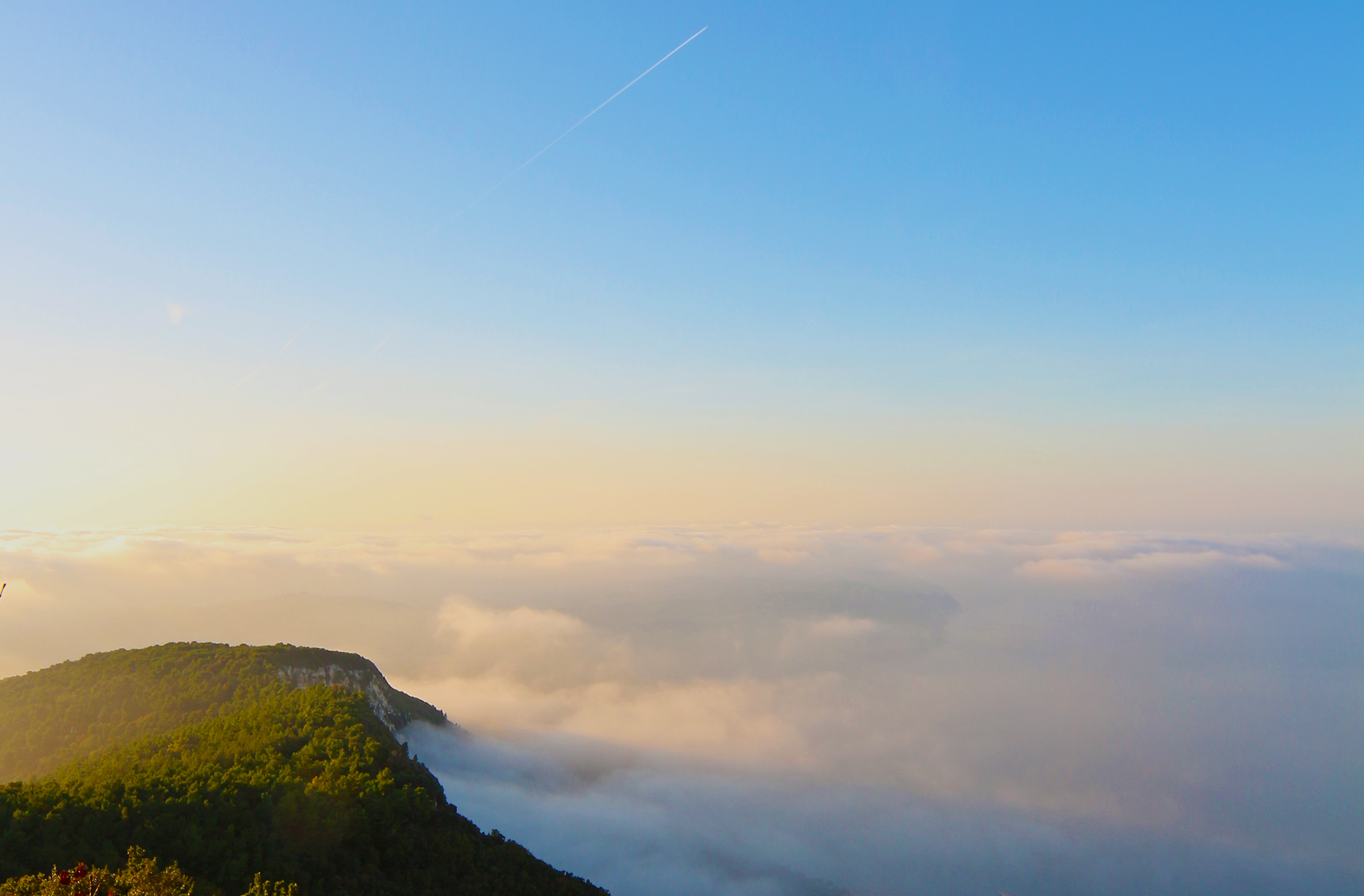 Nebbiò di marcophoto