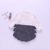 miniatures image - 0