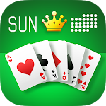 Cover Image of Baixar Solitaire: Daily Challenges 2.6.1 APK