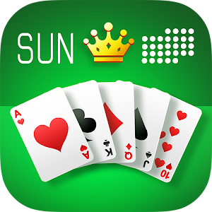 Download Solitaire: Daily Challenges For PC Windows and Mac