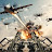 Sky Defense: War Duty icon